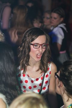 Bild 1138 - Latuff 21014 die Wiemersdorfer Karnevalsveranstaltung